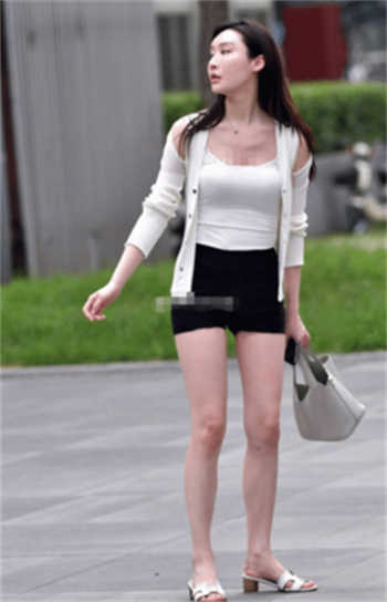 红蕃阁手机观看jui