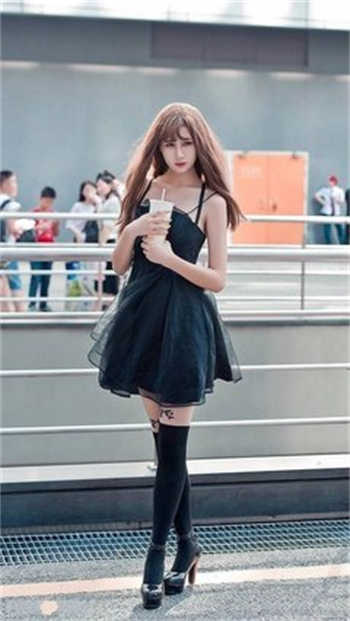 头等舱的隐藏服务