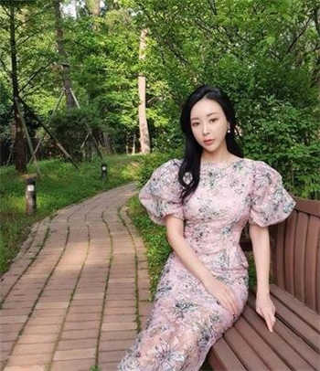 求聚合直播破解版app