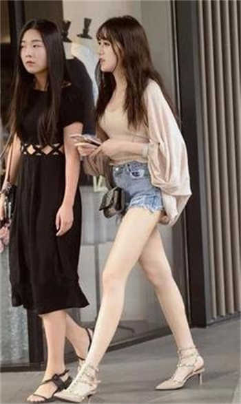 f2代成年短视频下载