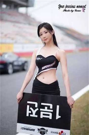 亚欧卡1卡2免费版