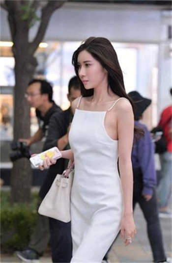 lmm官网