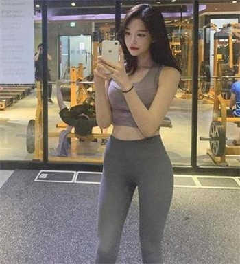 花蝶tv978