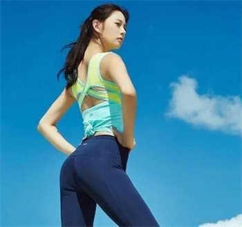 不还钱用老婆抵债
