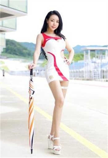 陈一发调侃原视频