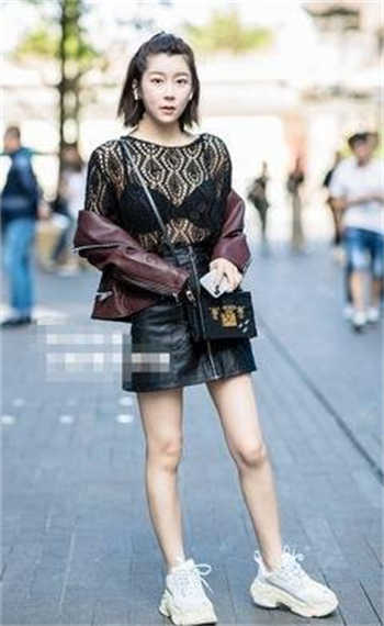 嘉兴服务qq群