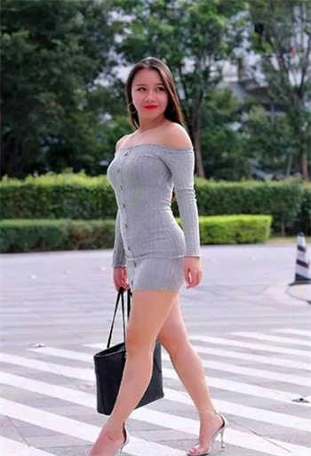 爱豆tv可以看韩剧吗