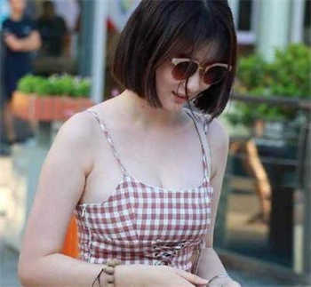 妈妈舒服吗我厉不厉害吗