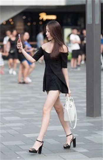 母爱的妥协txt