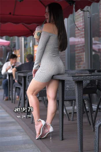 毒王溺宠专属毒妃