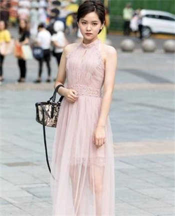 千年鬼王的冥婚新娘