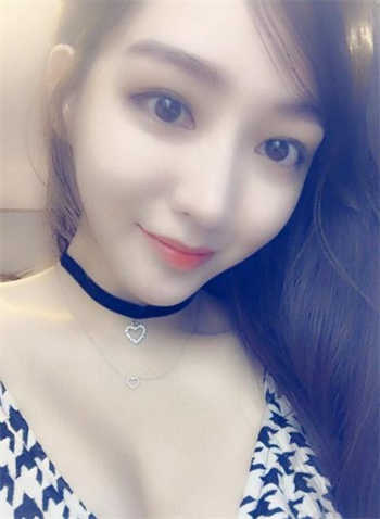 一枚纽扣全部小说
