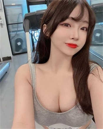 大象无砖专区