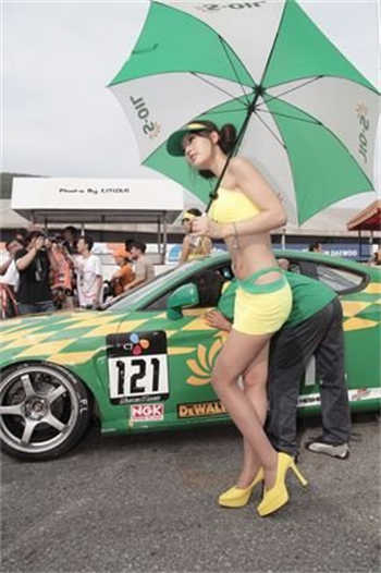 大视界tv隐藏频道密码