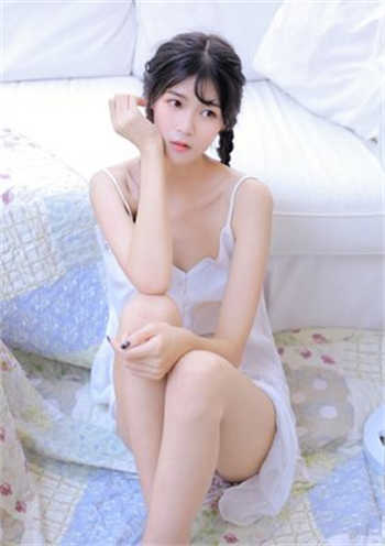 1100lu新域名获取