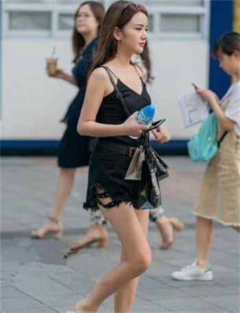 千年妻之盛宠一世完结