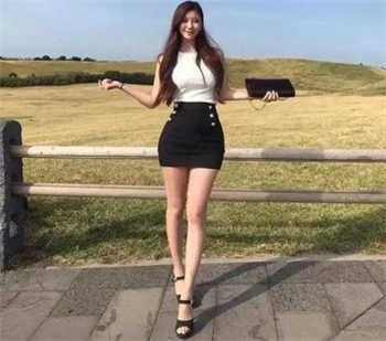 pr九尾软