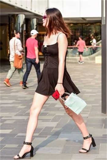 上海s一诺女王