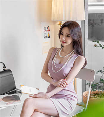 春水堂激活码