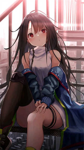 第九区好看吗