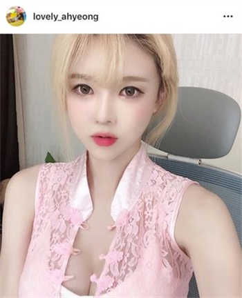 下堂王妃要出墙