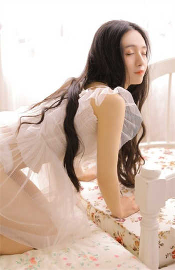 女王社区是什么软件