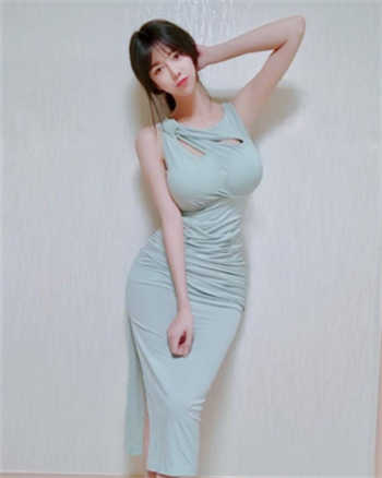 奈汐酱nice广告位
