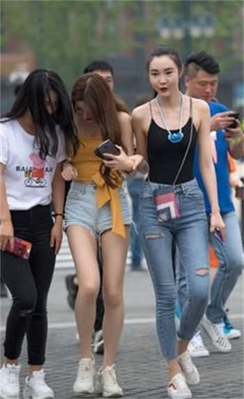 绿巨人最新版解锁vip