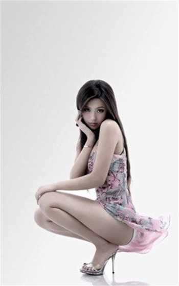 po18无法充值