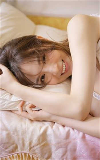 寻花巢湖浴室评测