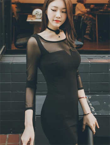 跟女s的聊天记录
