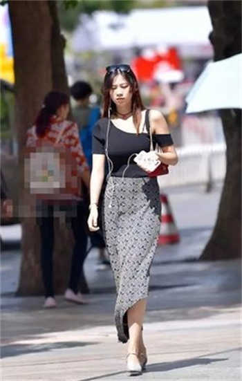 王爷绝宠嗜睡王妃