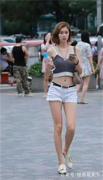鹿少女家教剧情视频
