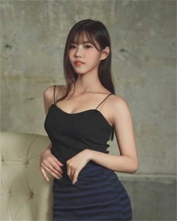 形容风景美的句子