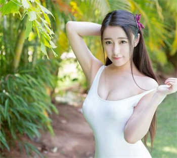寸止挑战第四期 播放