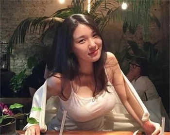 寰亚影视传媒有限公司