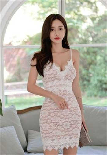 青橙769v