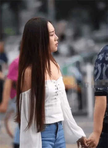 换母汤元宵苏棠