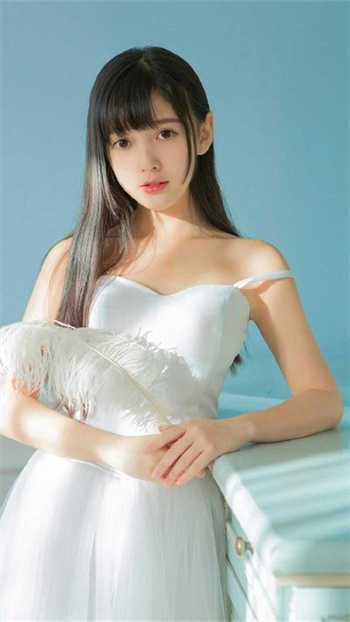 玛丽莲 巧合 果冻传媒