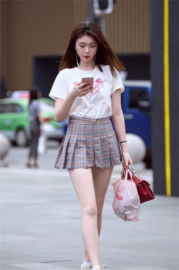 《奖励自己的网站》