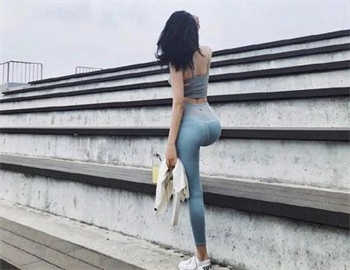 片多多看视频赚钱是真的吗