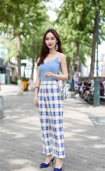 旧版美少女斗地主