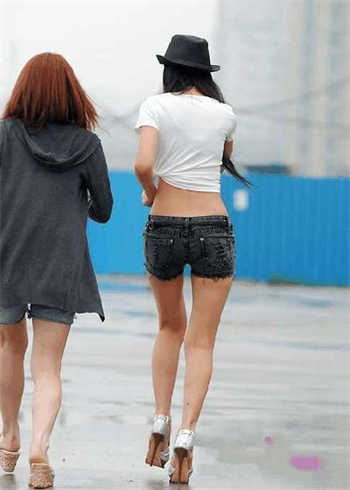 蜜桃传播18媒体免费观看