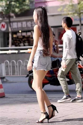 嘿啾漫sss画界面入口