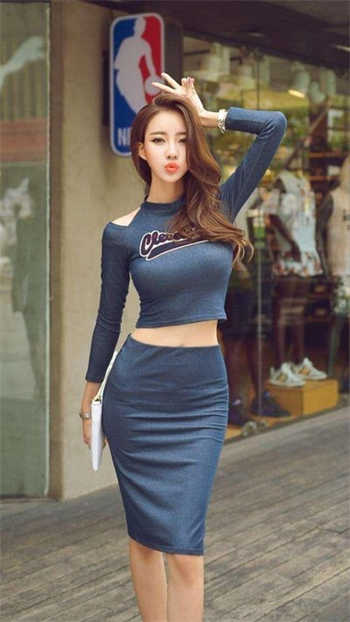 精东影业女演员女明星