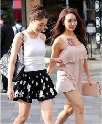 致借钱不还的朋友语句