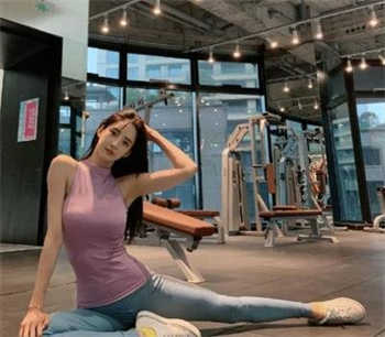 辱凌小故事1动态图