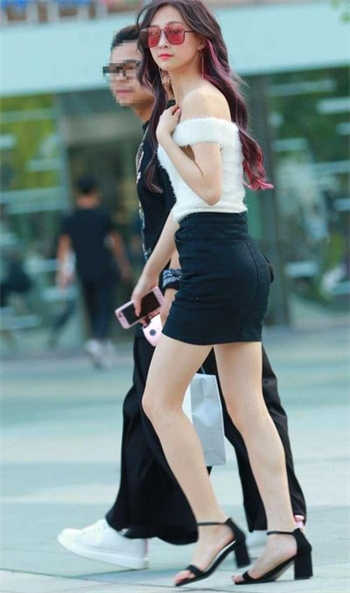 角斗士r版光荣战士