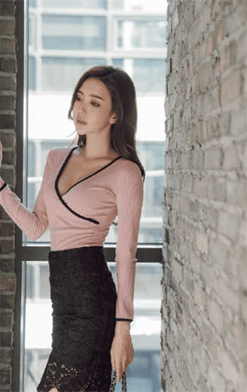 能p掉真人衣服的软件