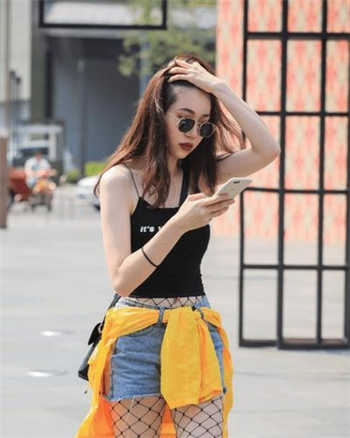 名门甜婚叶绵绵